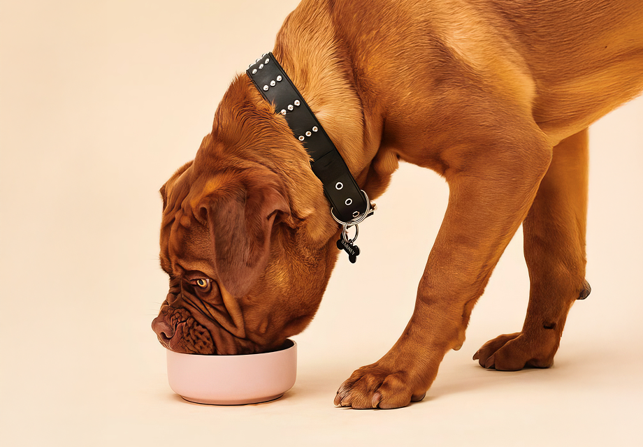 The Truth About Dog Treat Labels: What Pet Parents Need to Know