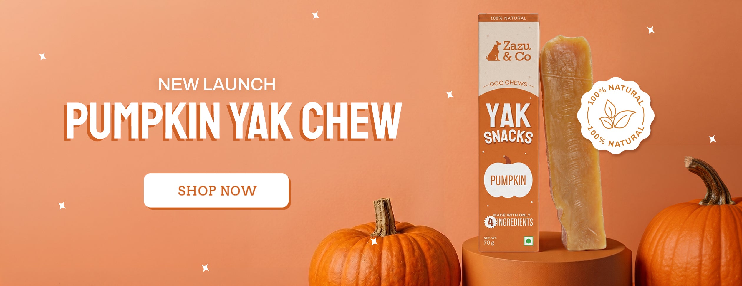 slider image slider_item_NyQDW4