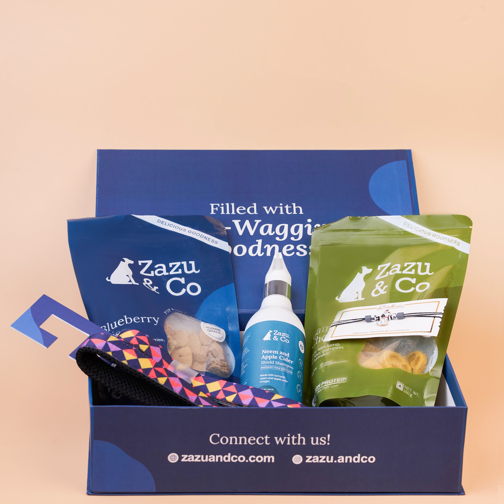 Gift Box