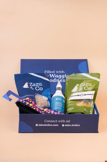 Gift Box
