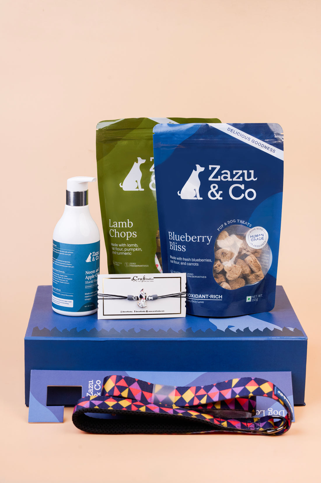 Gift Box